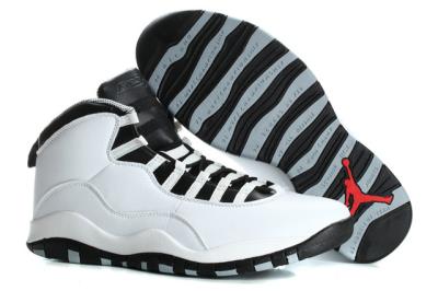 Cheap Jordan Large Sizes wholesale No. 38